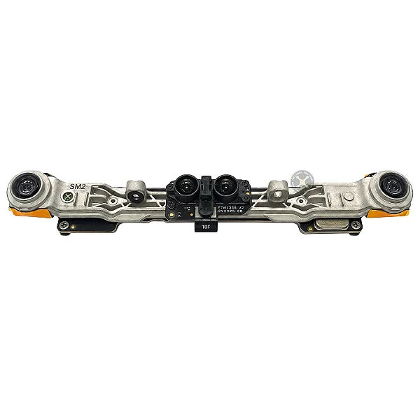 Módulo Sensor Visão Frontal - Matrice 300 - FD1025ET