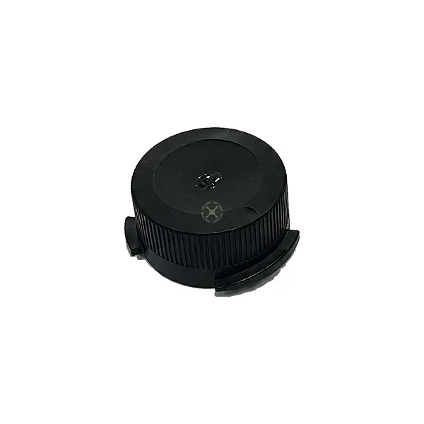 Tampa do Módulo Amortecedor Gimbal - Matrice 300 e 350 - FD10028ET