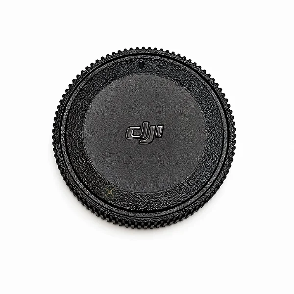 Tampa da Porta do Gimbal (SkyPort) - Matrice 300 e 350 - FD10029ET