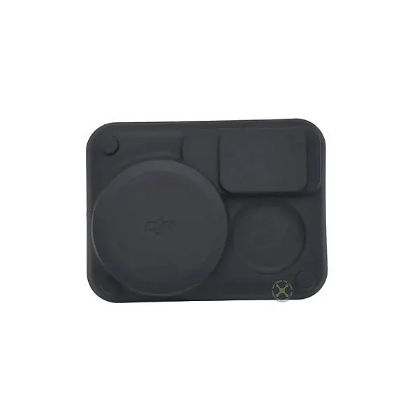 Capa da Lente - DJI Zenmuse H20T - FD10002PL