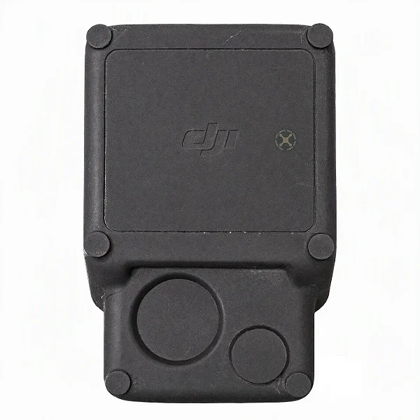 Capa da Lente - DJI Zenmuse L1 - FD10003PL