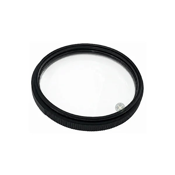 Anel Equilibrador (Balancing Ring)- DJI Zenmuse P1 - FD10006PL
