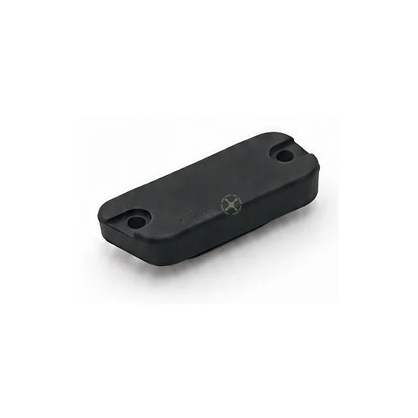 Tampa de Vedação Chassi - Matrice 300 e 350 - FD10031ETP