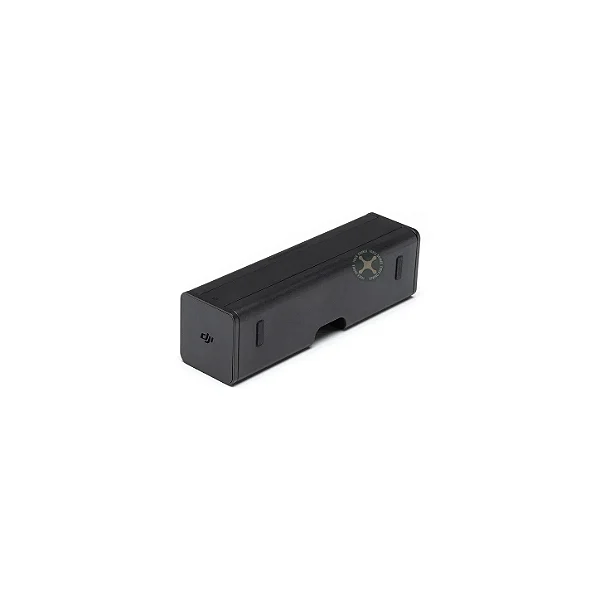 Hub de Carregamento - Série Mavic 2 - FD1029CS