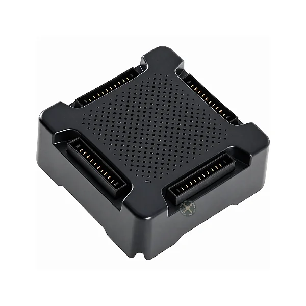 Hub de Carregamento - Mavic Pro - FD1031CS