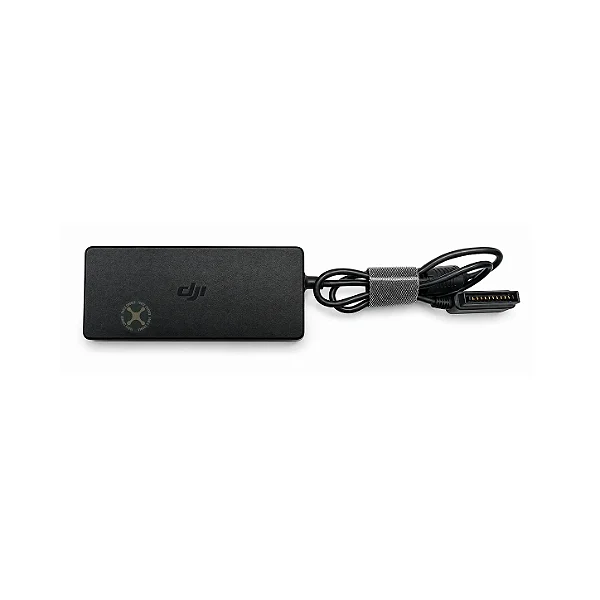 Power Adapter (Carregador) - Mavic Pro - FD1032CS