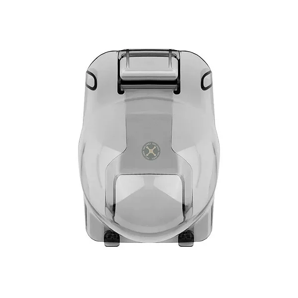 Protetor de Gimbal - Mavic Air 2 e Air 2S - FD10363CS