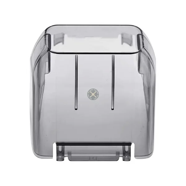 Protetor de Gimbal - Mini 2, SE, 2SE e 4K - FD10364CS