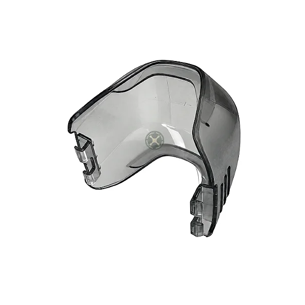 Protetor de Gimbal - Neo 2 - FD10367CS