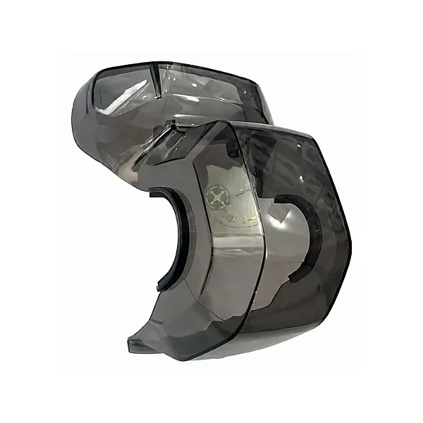 Protetor de Gimbal - Air 3S - FD10368CS