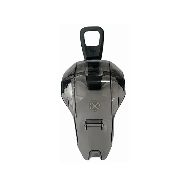 Protetor de Gimbal - Mini 5 Pro - FD10369CS