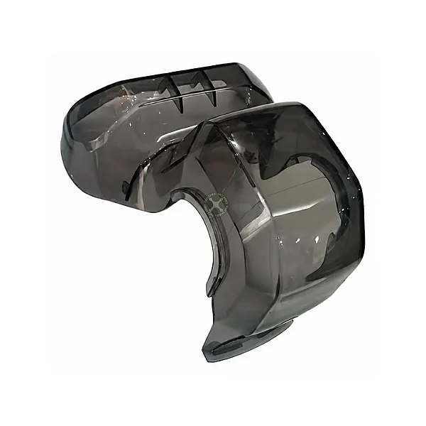 Protetor de Gimbal - Air 3 - FD10370CS