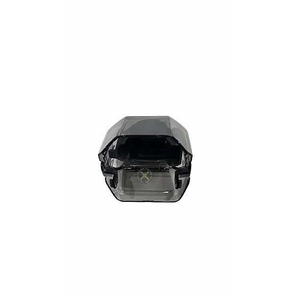 Protetor de Gimbal - DJI Flip - FD10372CS