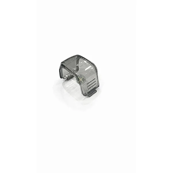 Protetor de Gimbal - DJI Neo - FD10373CS