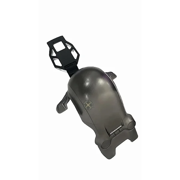 Protetor de Gimbal - Mavic 4 Pro - FD10374CS