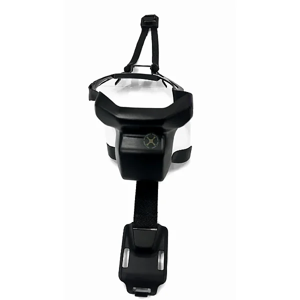Protetor de Gimbal - Mavic 3, Classic e 3 Cine - FD10375CS