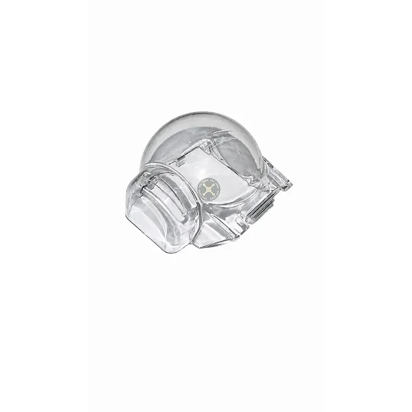 Protetor de Gimbal - Mavic Pro - FD10376CS