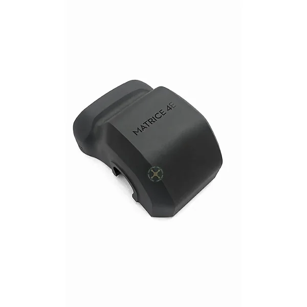 Protetor de Gimbal - Matrice 4E - FD10033ET