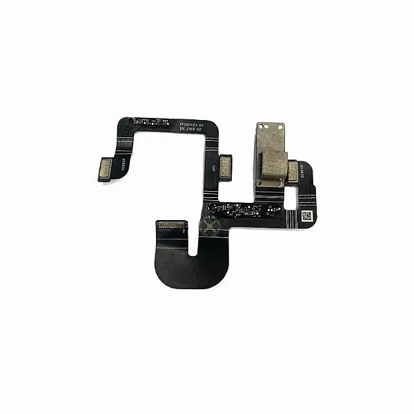Cabo Flat Sensor Inferior - Matrice 4E e 4T - FD10034ET