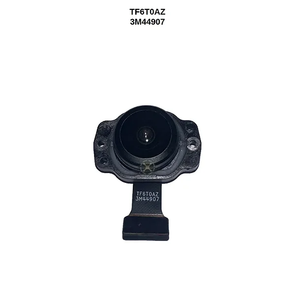 Sensor de Visão Inferior - Matrice 4E e 4T - FD10035ETP