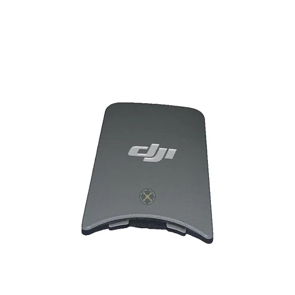 Dongle Cover - Matrice 4E e 4T - FD10037ET