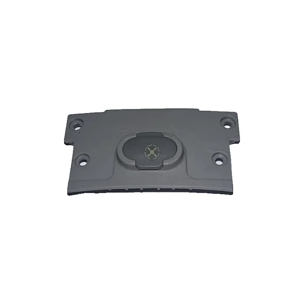 Tampa do Compartimento USB-C Botton Shell - Matrice 4E e 4T - FD10039ET