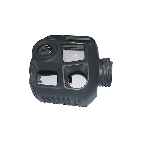 Carcaça Frontal Gimbal - Matrice 4T - FD10041ET