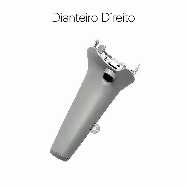 Trem de Pouso - Matrice 4E e 4T - FD10042ETP