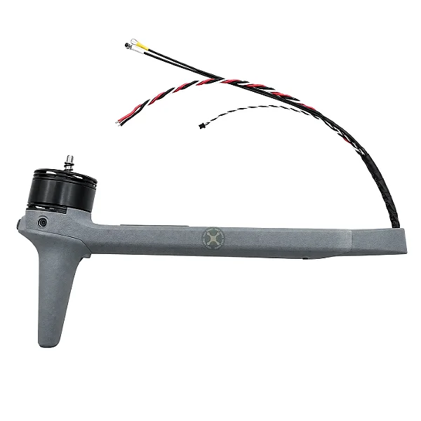 Braço - Matrice 4E e 4T - FD10046ETP