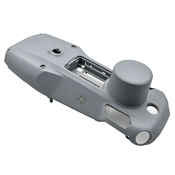 Upper Shell - Matrice 4E e 4T - FD10050ET