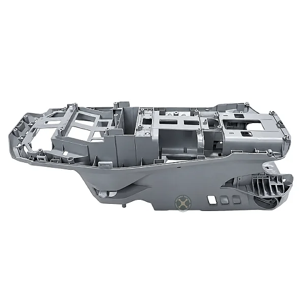 Middle Shell - Matrice 4E e 4T - FD10051ET