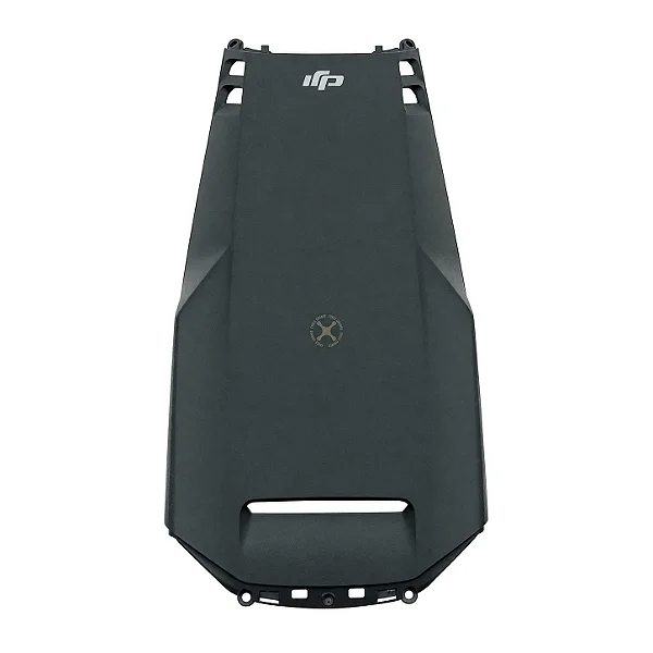 Upper Shell - Mavic 3 - FD10052ET