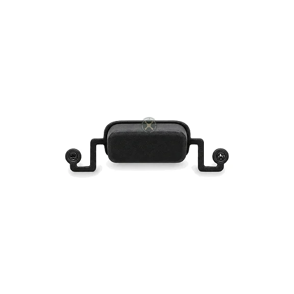 Botão Power (Liga/Desliga) - Mini 5 Pro - FD10382CS