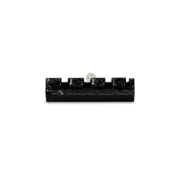 Espuma EVA Isoladora do Led Botão Power - Mini 5 Pro - FD10383CS