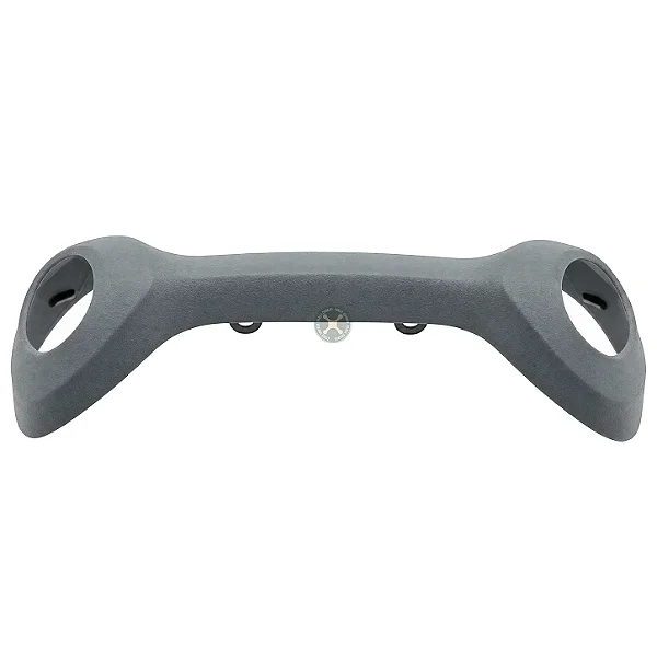 Front Shell - Air 3 - FD10385CS