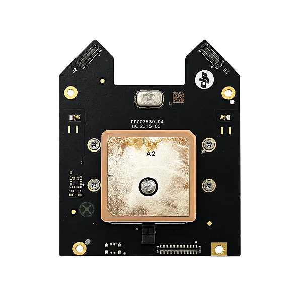 Módulo GPS/IMU - Air 3 - FD10386CS