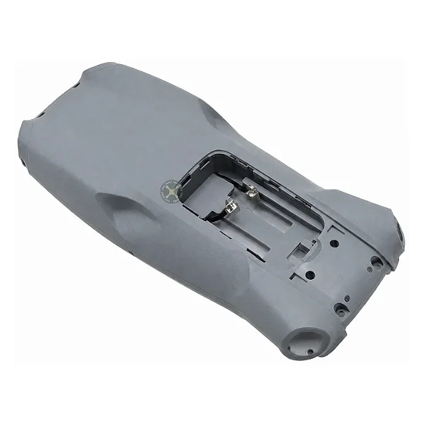 Upper Shell - Air 3 - FD10392CS
