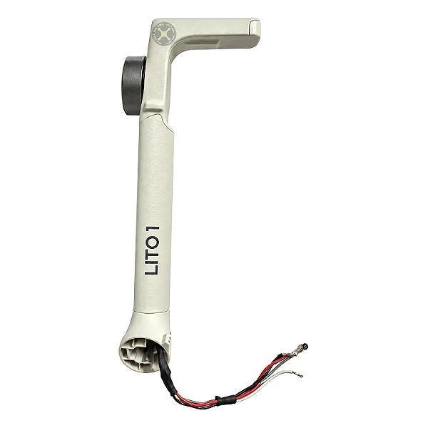 Braço - Lito 1 - FD10402CSP