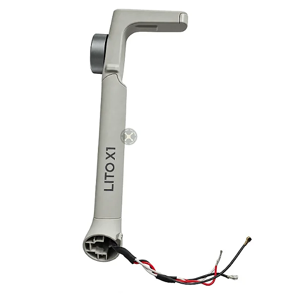 Braço - Lito X1 - FD10406CSP