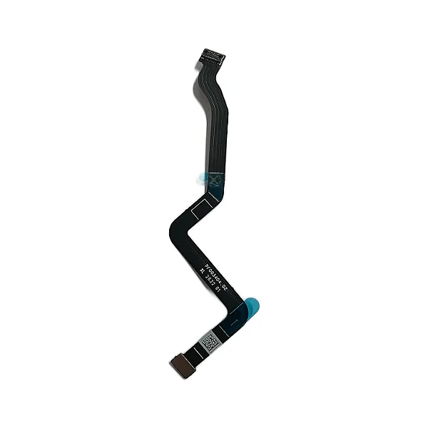 Cabo Flat do Gimbal - Lito 1 e X1 - FD10416CS