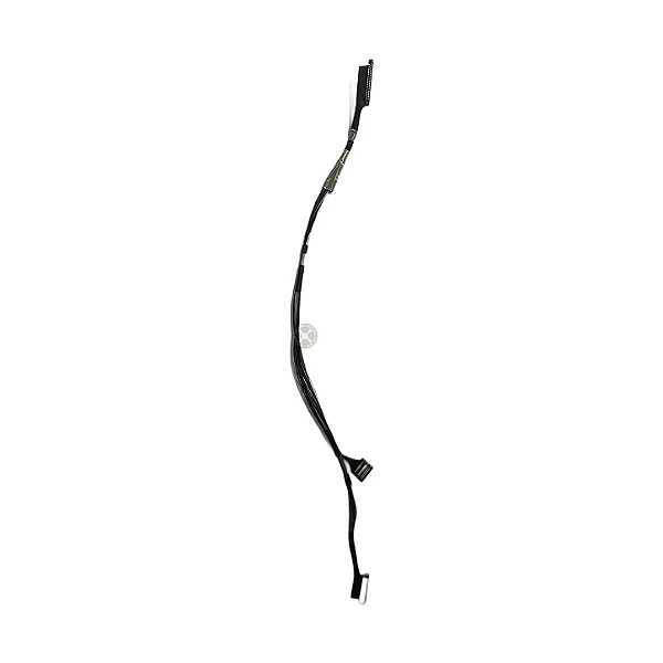 Cabo PTZ - Lito X1 - FD10418CS