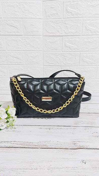 Bolsa - Modelo Rose