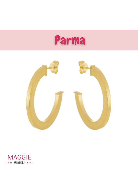 Argola Parma