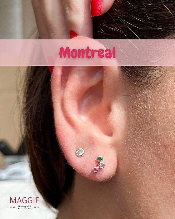 Montreal