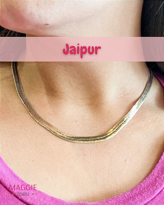 Choker Jaipur