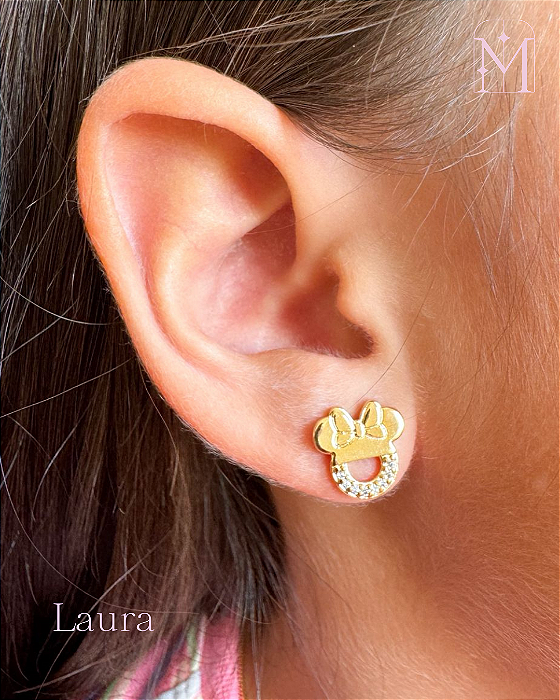Conjunto Laura