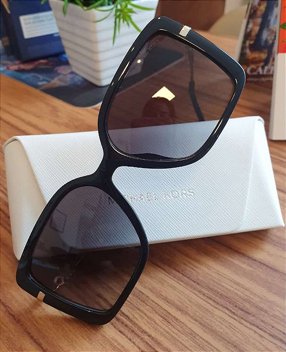 ÓCULOS DE SOL MICHAEL KORS