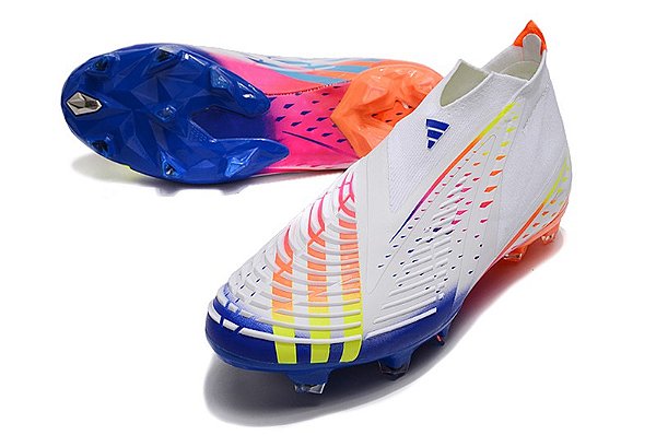 new predator adidas 2022