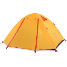 Barraca Naturehike Pro Series 3