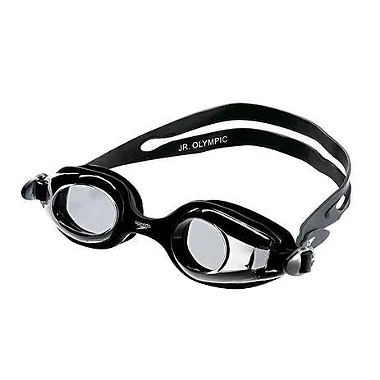 Óculos Speedo Jr. Olympic